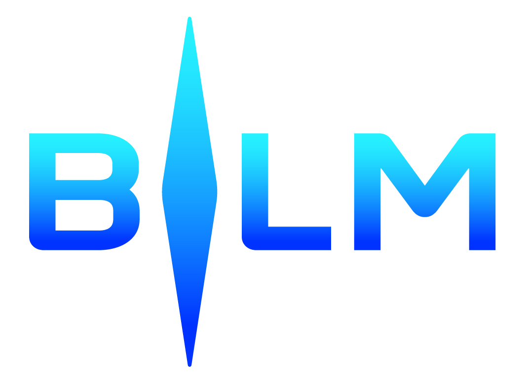 BLM_logo
