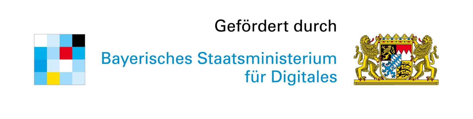 StMD_RGB_Verbundlogo_Farbig_Foerder