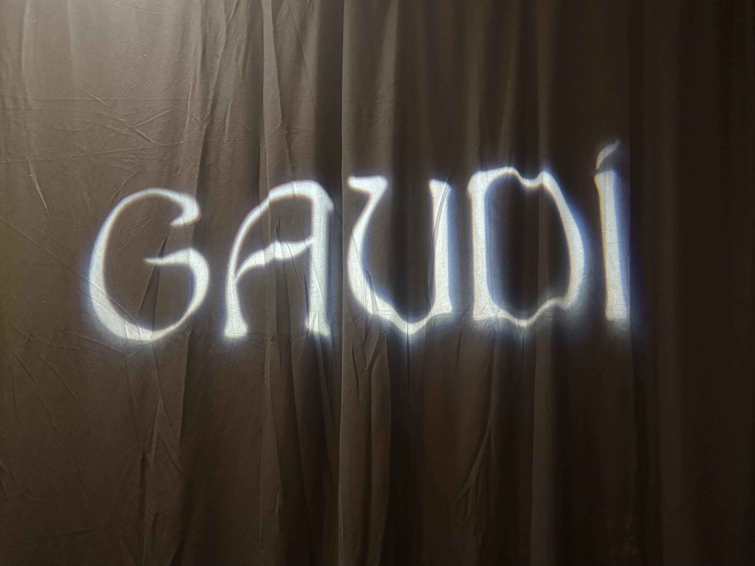 GAUDI