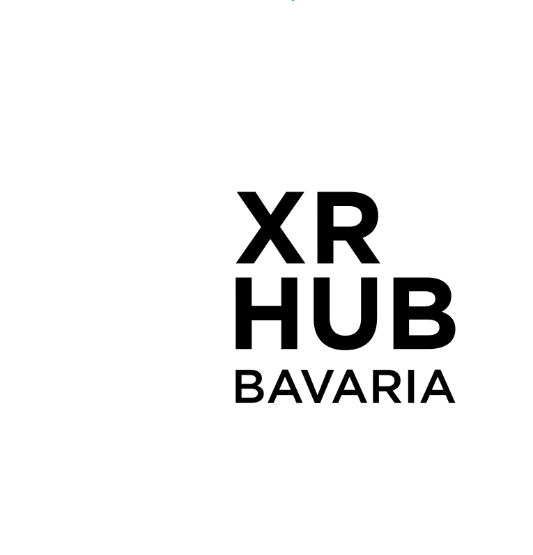 XR-Hub Bavaria