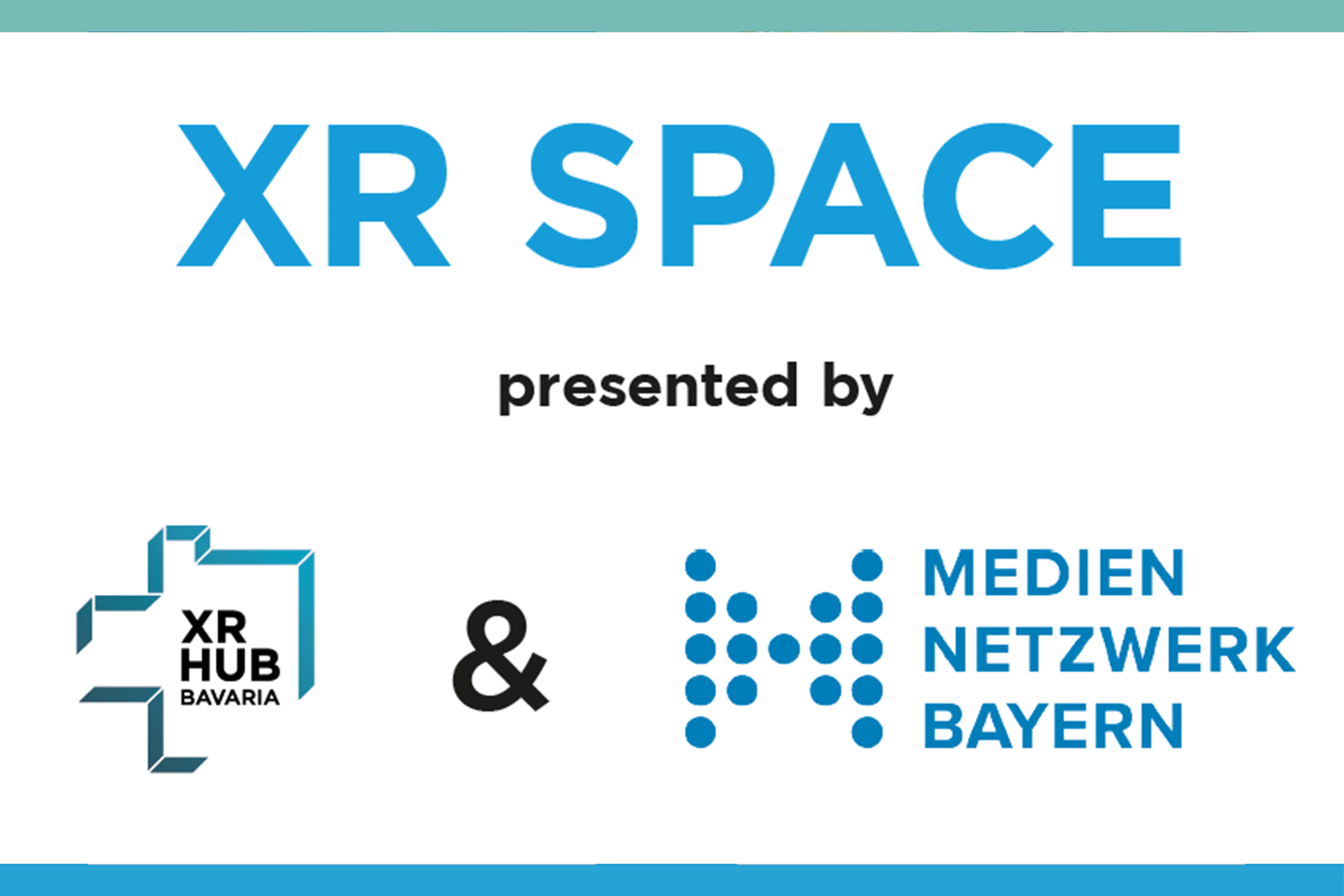 MTM-2026-XR-Space--Text-und-Logos