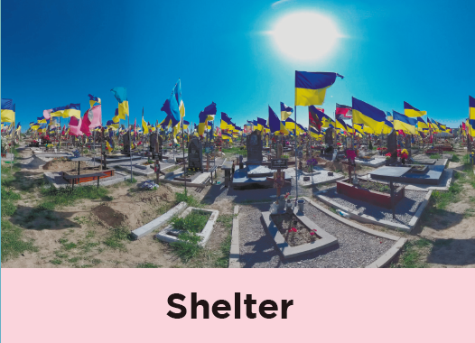 Shelter_MTM