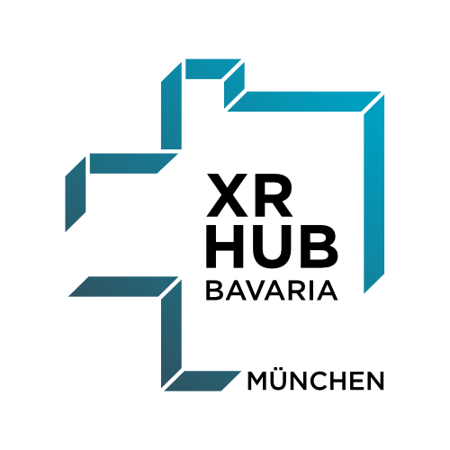 XRHUB_Bavaria_Logo_Muenchen