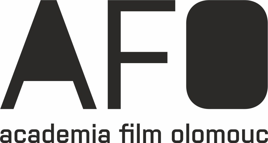 International Festival of Science Documentary Films