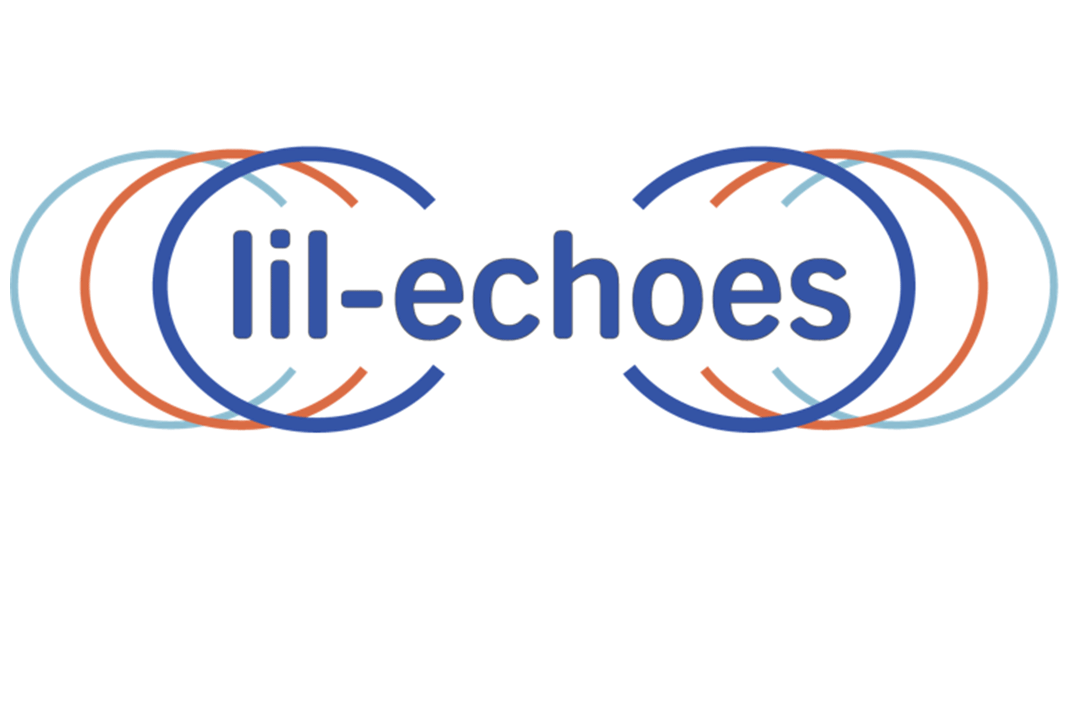 Herzliche Einladung: Kultur erleben in virtuellen Welten – Entdecken Sie das Projekt LIL-ECHOES!